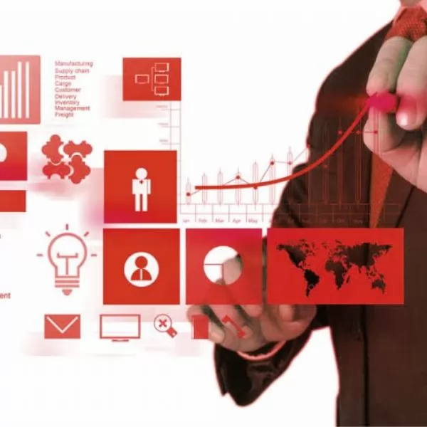 Orders via the MEPA PA Purchasing Network