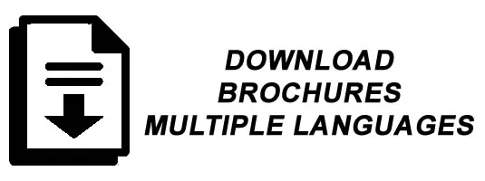 Download area