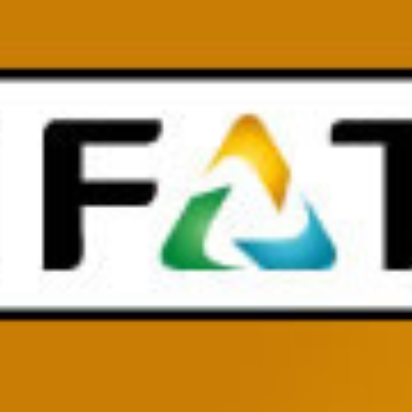 IFAT 2010 MUNICH the international trade fair for environmental technology