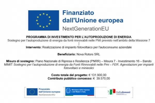 Nuovo-impainto-fotovoltaico
