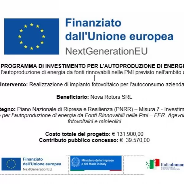 Nuovo-impainto-fotovoltaico