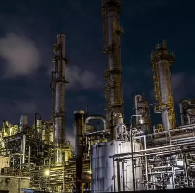 Pumping solutions for the oil industry