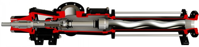 Pumps DN-JN Diamond Series – Pumps Nova Rotors – english website